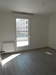 appartement à Caen (14)