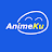 AnimeKu: Nonton Anime Sub Indo icon