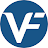 VF Loop icon