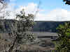 Kilauea Iki Caldera