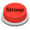 Item logo image for Strooper