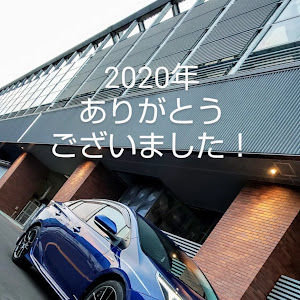 プリウス ZVW50