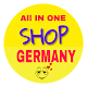 Download Online shopping apps Germany: All in one shopping For PC Windows and Mac 1.0