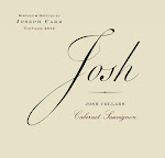 Josh Cellars Cabernet Sauvignon