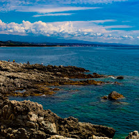 Giugno in Calabria  di 