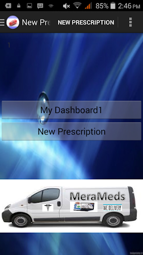 MeraMeds Pharmacy at your home