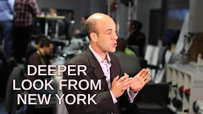 Deeper Look from New York thumbnail