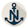 NavyBMR icon