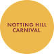 Download Notting Hill Carnival For PC Windows and Mac 3.37