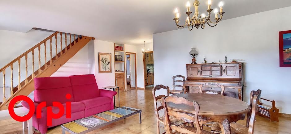 Vente appartement 3 pièces 84 m² à Ollioules (83190), 295 000 €