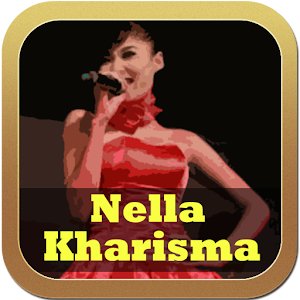 Lagu Dangdut Nella Kharisma 1.0 Icon