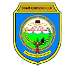 Cover Image of Download Profil Disprindag Kab.Ogan Komering Ulu 1.0 APK