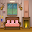 Small Cabin House Escape Download on Windows