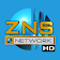 ZNS icon