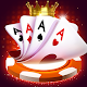 The Best FREE Poker 7107 Games in Philippin