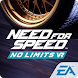 Need for Speed™ No Limits VR