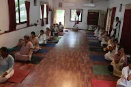 Amrithavarshini Yoga & Music photo 3