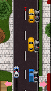 Police(圖4)-速報App