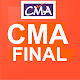 CMA FINAL VedX Download on Windows