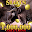 Slots! Vegas Buffalo Golden Jackpot & Coins Party Download on Windows