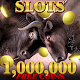 Download Slots! Spanish Bull Golden Jackpot & Coins Party For PC Windows and Mac 1.2