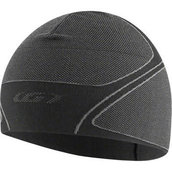 Garneau Matrix 2.0 Hat