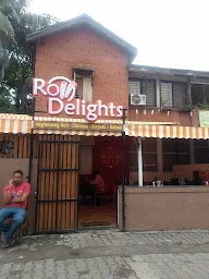 Roll Delights photo 7