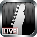 Cover Image of Download Free Metal Radio 4.1 APK