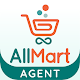 AllMart Agent Download on Windows