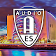 Download AES Dublin 2019 - 146th Convention For PC Windows and Mac 4.1.49