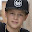 Hayden Summerall HD Wallpapers Actors