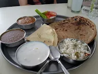 Mohan's Classic Restaurant photo 2