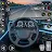 Truck Game: Truck Driving Game icon