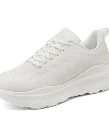 Buty do biegania dla mężczyzn w duż - 1