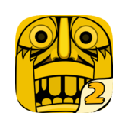 Temple.Run.2 Pc Mode