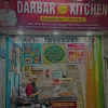 Darbar kitchen, Daryaganj, New Delhi logo