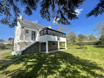 maison à Riec-sur-Belon (29)