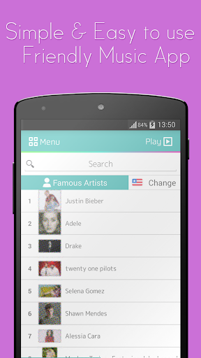 cara download smartmusic