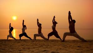 Image result for yoga