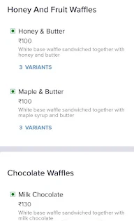 Waffoh menu 8