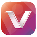 Vid mate Pro 1.0 Downloader