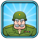 Big Commander - Tower Defense 0.24 APK تنزيل