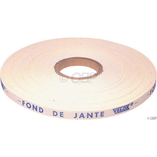 Velox 22mm Rim Tape *100 meter*