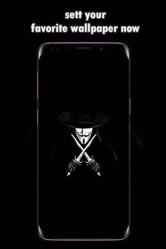 Download Full Hd Hacker Wallpaper Free For Android Download Full