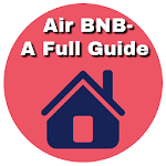 Cover Image of Baixar Airbnb Guide for Hosts 20 APK