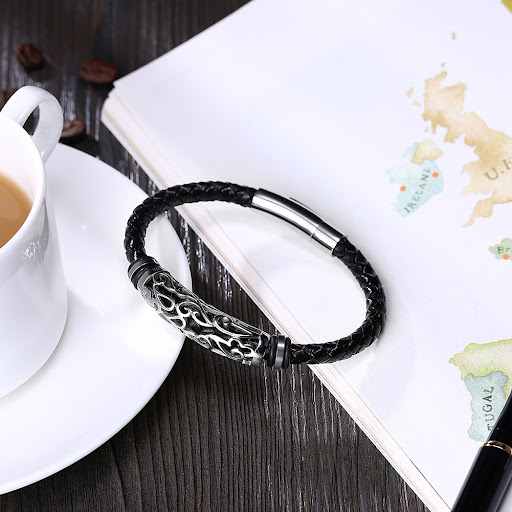 miniatures image - 2