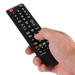 Cover Image of Unduh DVD Remote Control - All DVD Player Remote 1.1 APK