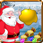 Gold Miner 2016 Pro Apk