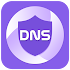 DNS Changer & Scanner1.0 (Premium)