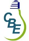 C B Electrical Contractors SE Limited Logo